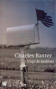 viaje de invierno