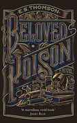 Beloved Poison (Jem Flockhart)