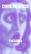 Fantasmas