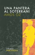 una pantera al soterrani (en Catalán)
