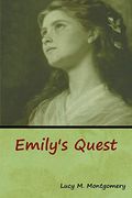 Emily's Quest (en Inglés)