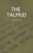 The Talmud (en Inglés)