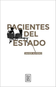 Pacientes del Estado