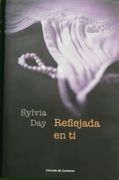 Reflejada en ti
