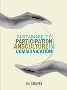 sustainability, participation and culture in communication