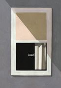 Aquí (Salamandra Graphic) - Richard Mcguire - Salamandra