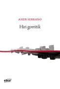 Hiri Gorritik (en Euskera)