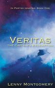 Veritas: The Captain's Redemption (en Inglés)