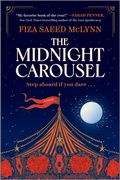 Midnight Carousel. A Novel