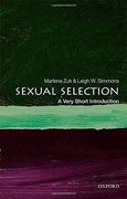 Sexual Selection: A Very Short Introduction (Very Short Introductions) 