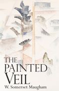 The Painted Veil