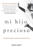 Mi Hijo Precioso (in Spanish)