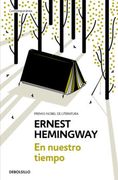 En Nuestro Tiempo