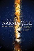 the narnia code,c. s. lewis and the secret of the seven heavens (en Inglés)