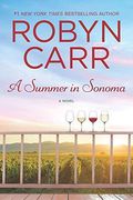 A Summer in Sonoma (en Inglés)
