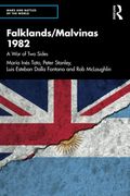 Falklands 
