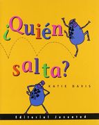 Quien Salta? (in Spanish)