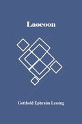 Laocoon 