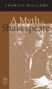 Myth of Shakespeare (en Inglés)