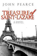 treasure of saint-lazare