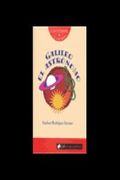 6.galileo el astronomo. (sabelotod@s) (in Spanish)