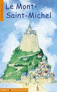 Le Mont Saint-Michel
