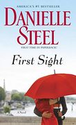 First Sight (en Inglés)