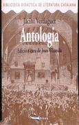 Antologia