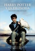 Harry Potter y la Filosofía