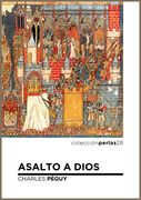 Asalto a Dios
