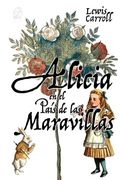 Alicia en el País de las Maravillas: Nueva Traducción al Español