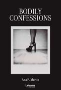Bodily Confessions 