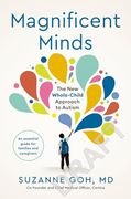 Magnificent Minds (en Inglés)