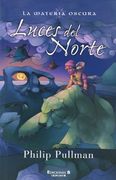Luces del Norte (in Spanish)