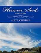 heaven sent: inspirational (en Inglés)