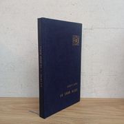 La gran aldea (in Spanish)