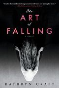The Art of Falling