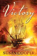 Victory (libro en inglés) - Susan Cooper - Margaret K. Mcelderry Books