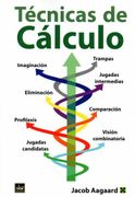 Tecnicas de Calculo