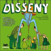 Disseny (Catalán) (en Catalán)