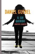 El ser Querido