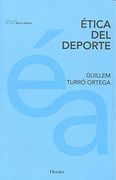 Ética del Deporte (in Spanish)