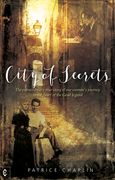 City of Secrets: The Extraordinary True Story of One Woman's Journey to the Heart of the Grail Legend (en Inglés)
