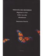 Trilogía del Recuerdo