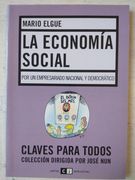La Economia Social