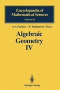 algebraic geometry iv: linear algebraic groups, invariant theory
