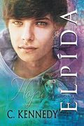Elpida: 3 (en Inglés)