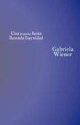 Una Pequeña Fiesta Llamada Eternidad