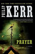 Prayer (en Inglés)
