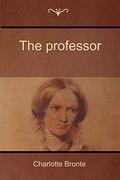 The Professor (en Inglés)